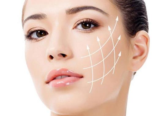 Có Nên Căng Da Mặt Bằng Chỉ Collagen? 21