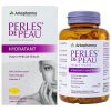 Viên Uống Collagen Pháp Perles De Peau Pháp Đẹp Da
