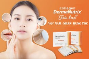 Hydrolyzed Collagen Là Gì? Loại Nào Tốt? 4