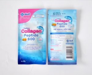 Collagen Peptides Là Gì?Có Tốt Hơn Collagen Thông Thường? 2