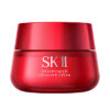 Kem Dưỡng Chống Lão Hóa SK-II Skin Power Advanced Cream