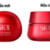 Kem Dưỡng Chống Lão Hóa SK-II Skinp Re-New Cream