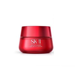 Kem SK-II Skin Power Airy Milky Lotion 80gr 1
