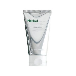Review Mặt Nạ Medi-Peel Herbal Peel Tox 56