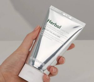 Review Mặt Nạ Medi-Peel Herbal Peel Tox 3