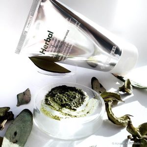 Review Mặt Nạ Medi-Peel Herbal Peel Tox 2