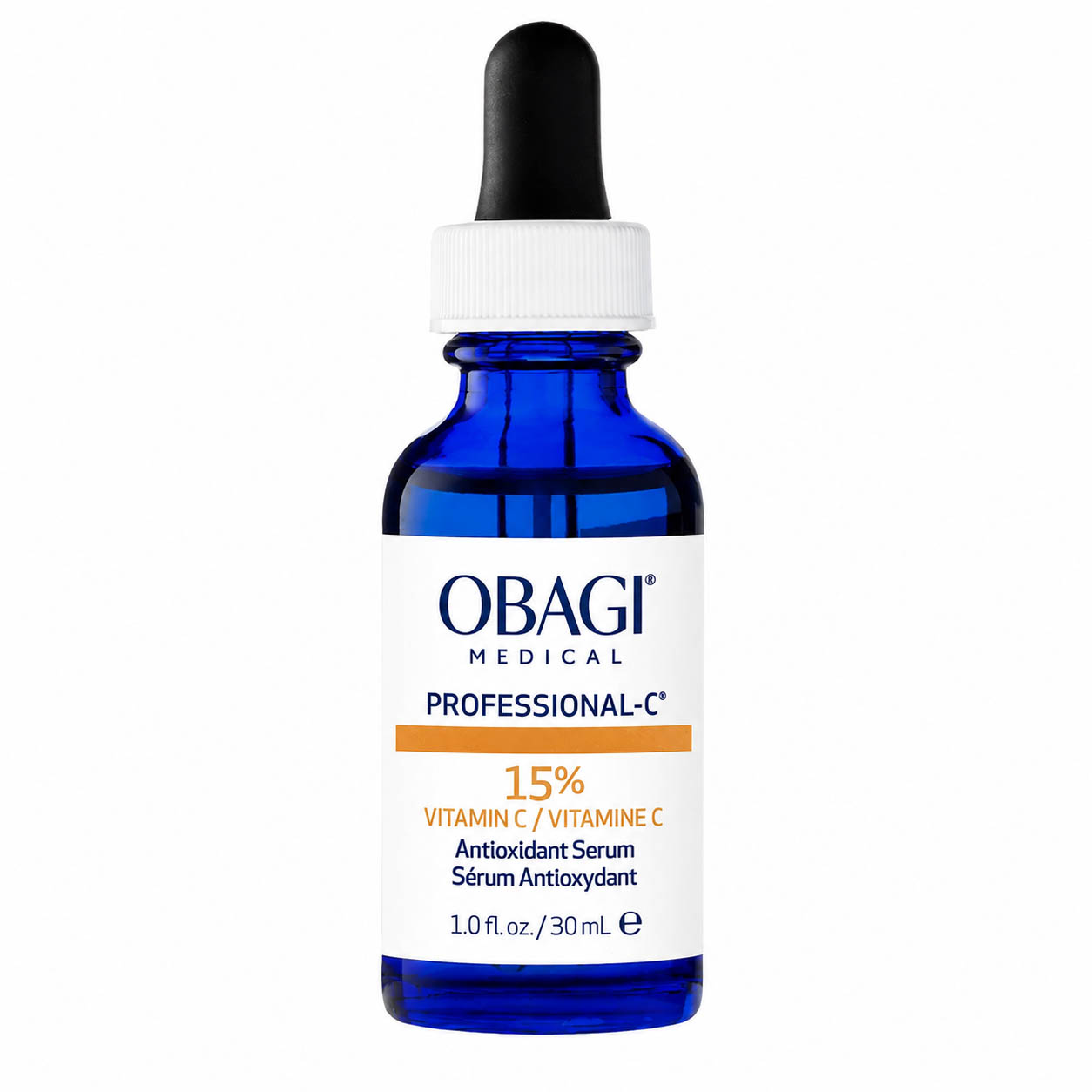 Obagi Professional C Serum 15%
