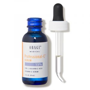 Obagi Professional C Serum 15% Chống Oxy Hóa, Làm Sáng Đều Màu Da 1