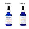 Obagi Professional C Serum 15% mẫu mới