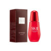 Serum SKII Skin Power Essence 50ml