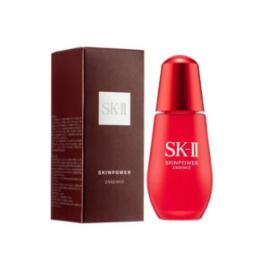 Serum SKII Skin Power Essence 50ml