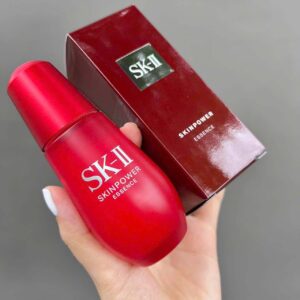 Serum SKII Skin Power Essence Nhật Bản
