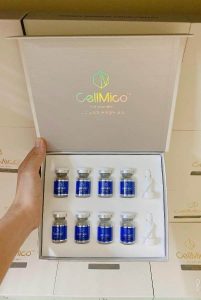 Tế Bào Gốc CELLMICO Có Tốt Không? 2