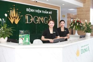 Spa Trị Thâm Nách Nào Tốt Tại TP HCM ? 1 Liệu Trình Giá Bao Nhiêu? 2