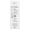 Kem Chống Nắng Obagi Sun Shield Matte