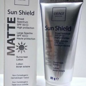 Kem Chống Nắng Obagi Sun Shield Matte Broad Spectrum SPF 50