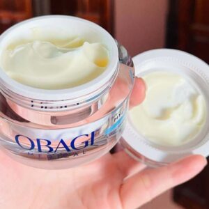 Kem Dưỡng Ẩm Obagi Hydrate Luxe 48gr
