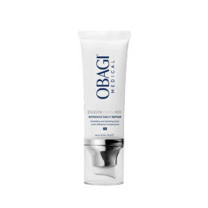 Lotion SUZANOBAGIMD IDR mẫu mới