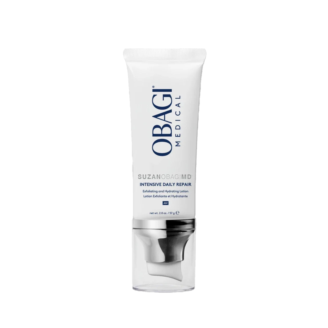 Lotion SUZANOBAGIMD IDR mẫu mới
