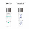 Nước Hoa Hồng SUZANOBAGIMD BALANCING TONER mẫu mới