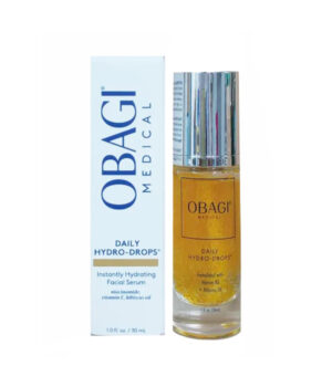 Obagi Daily Hydro-Drops