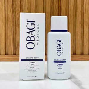 Obagi Nuderm Toner 2