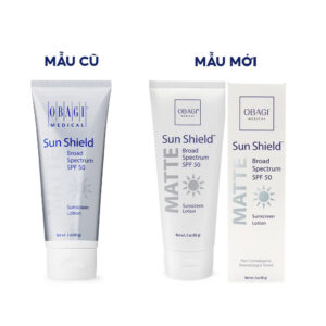 Obagi-Sun-Shield-Matte-Broad-Spectrum--mau-moi