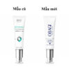 RETIVANCE® SKIN REJUVENATING COMPLEX