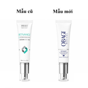 RETIVANCE® SKIN REJUVENATING COMPLEX