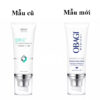 SUZANOBAGIMD® Intensive Daily Repair