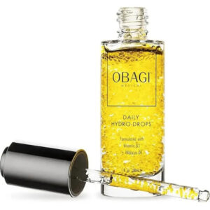 Serum Cấp Nước Obagi Daily Hydro-Drops Dưỡng Ẩm Da