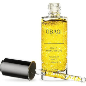 Serum Cấp Nước Obagi Daily Hydro-Drops Dưỡng Ẩm Da