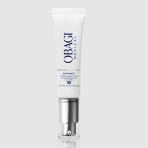 Serum SUZANOBAGIMD RETIVANCE® Trẻ Hóa Da