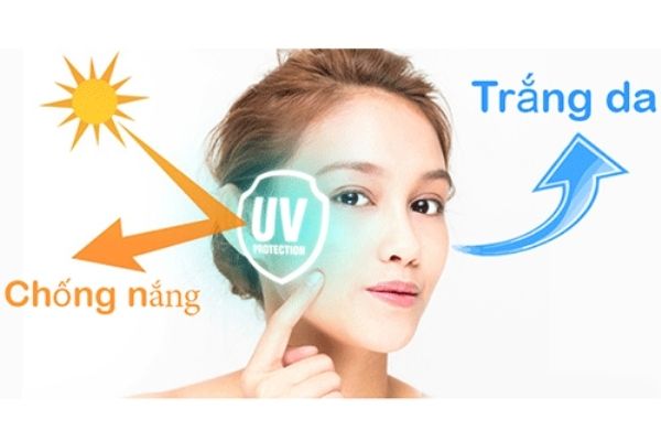 REVIEW kem chống nắng SuzanObagiMD SPF 40