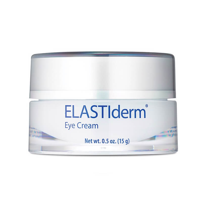obagi elastiderm eye treatment cream