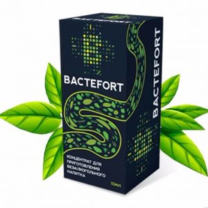 Cách sử dụng thuốc diệt ký sinh trùng Bactefort 