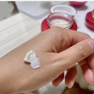 Kem mắt SK-II SkinPower Eye + Line Filler Cream Nhật Bản