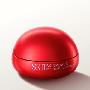Kem mắt SK-II SkinPower Eye + Line Filler Cream mẫu mới