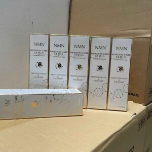 PG Collagen Hasuko