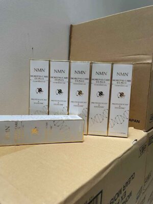 PG Collagen Hasuko