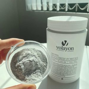Volayon Stoquiren Powder