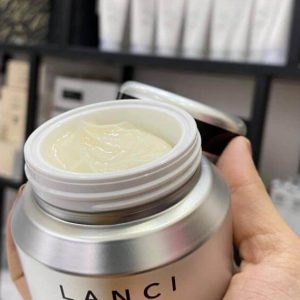 Kem Đêm Lanci Night Repair Probio Cream 3