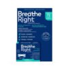 Breathe Right giảm ngáy