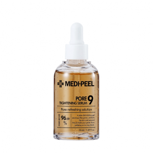 Tinh chất se khít lỗ chân lông Medi-Peel Pore 9 Tightening Serum 1