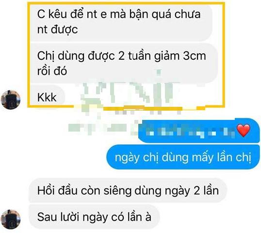 Kem Tan Mỡ Genie Sauna Belly Hot Hàn Quốc 1