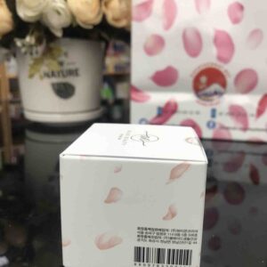 ‪Nước Hoa Vùng Kín ANLEE BEAUTY Hàn Quốc