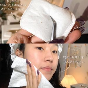 Công dụng của mặt nạ Kiehl's Rare Earth Deep Pore Cleansing