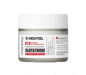 MEDI PEEL Glutathione dưỡng trắng da