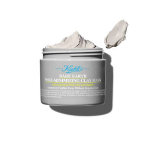 Mặt Nạ Kiehl's mẫu mới
