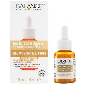 Balance Gold Collagen